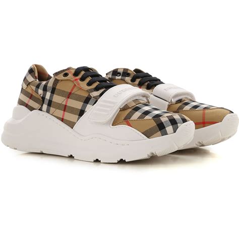 burberry schuhe sneaker|burberry sneakers for women.